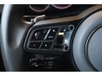 Thumbnail Photo 31 for 2020 Porsche Cayenne Turbo